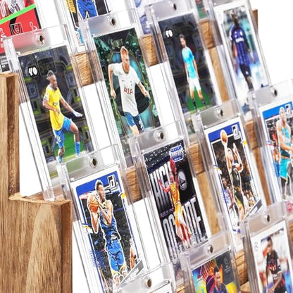Card Display Stand