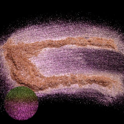 Chameleon Mica Powder 1.06oz