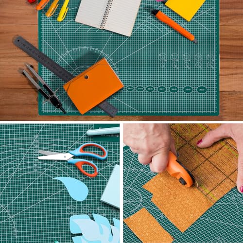 Self Healing Cutting Mat
