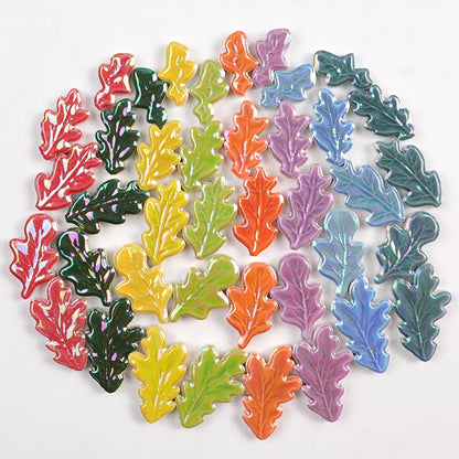 Mosaic Tiles for Crafts Bulk