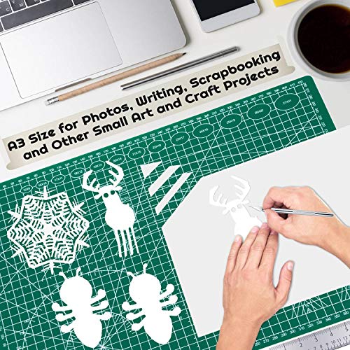 Self Healing Sewing Mat