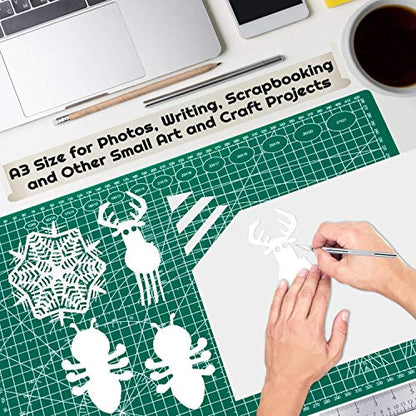 Self Healing Sewing Mat