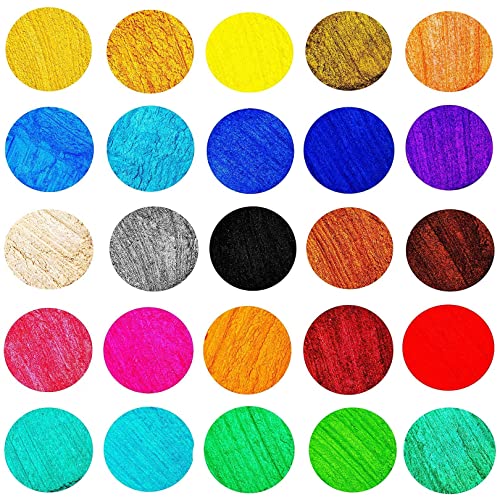 Mica Powder for Epoxy Resin