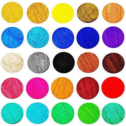 Mica Powder for Epoxy Resin