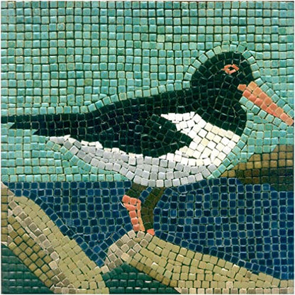 Roman Mosaic Art Kits for Adults