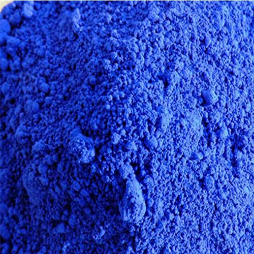 200 g 4 Packs of Iron Oxide Powder (7.4 Ounce)