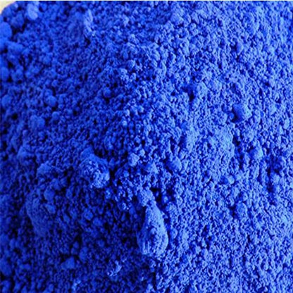 200 g 4 Packs of Iron Oxide Powder (7.4 Ounce)