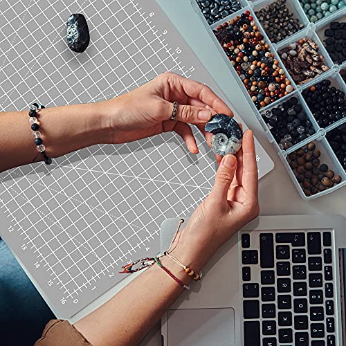 18"x12" Thickened Self Healing Cutting Mat