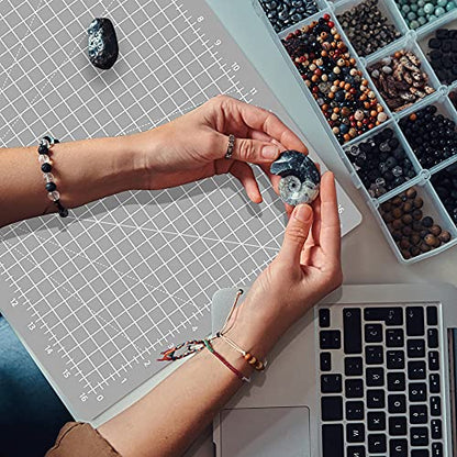 18"x12" Thickened Self Healing Cutting Mat