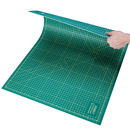 Self Healing Cutting Mat 24" x 36"