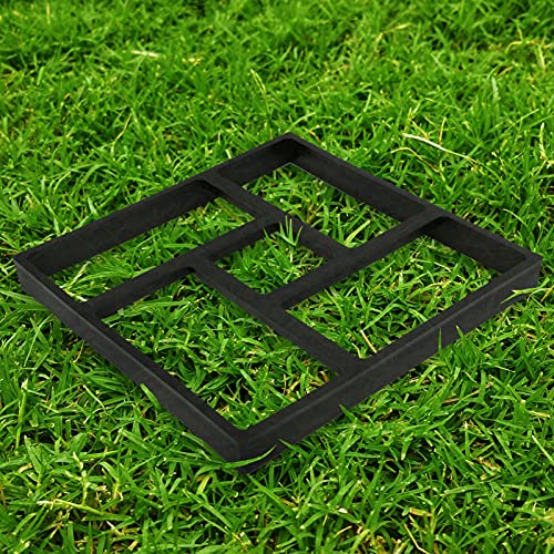 DIY Kits 1pc Paver