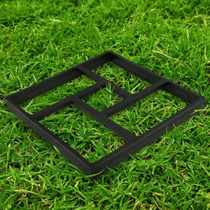 DIY Kits 1pc Paver