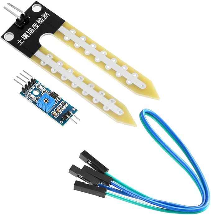 16 in 1 Project Super Starter Kits Sensor Modules Kit for Arduino Raspberry for UNO R3 Mega2560 Mega328 Nano Raspberry Pi 3 2 Model B K62 (16 in 1)