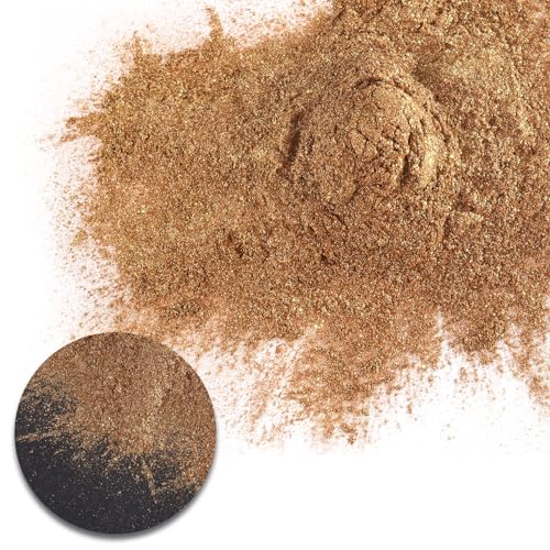 Chameleon Mica Powder