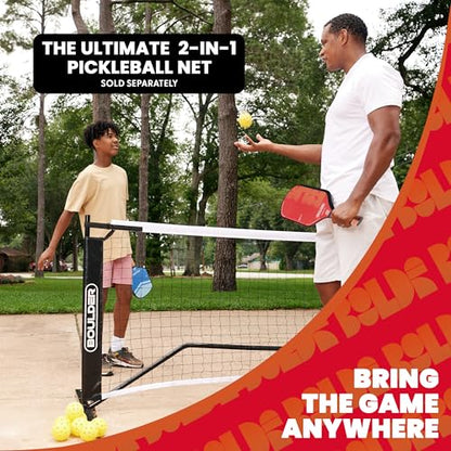Pickleball Paddle