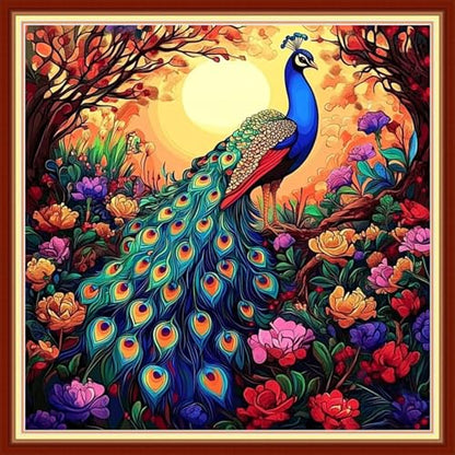 Beginners Cross Stitch Kits Stamped Full Range of Embroidery Kits for Adults DIY Cross Stitches kit Embroidery Patterns for Needlepoint kit