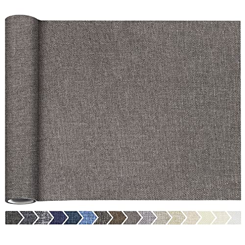 Fine Linen Repair Patches