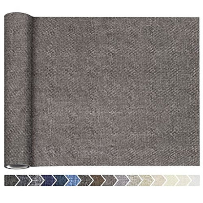 Fine Linen Repair Patches