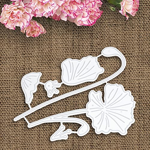 Metal Cutting Die for Scrapbooking