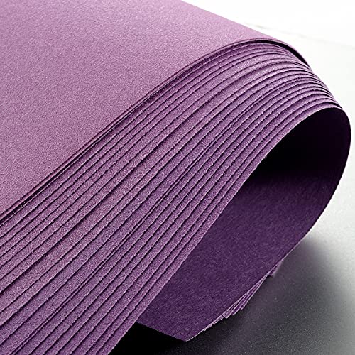 Sandpaper 320 Grit (12 Count)