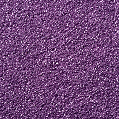 Sandpaper 60 Grit (12 Count)