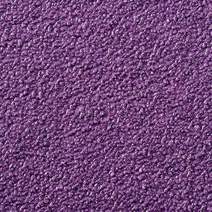 Sandpaper 60 Grit (12 Count)