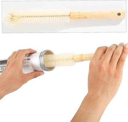 Griiyakii Clay extruder Tool，Clay Gun Tools are allocated 14 Different Plates for Sculpting and Crafting with The Hand held Clay Extrusion Gun
