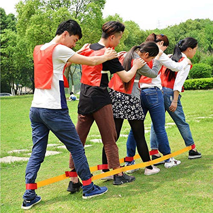 Cooperative Band Walker 5 (2 Count)