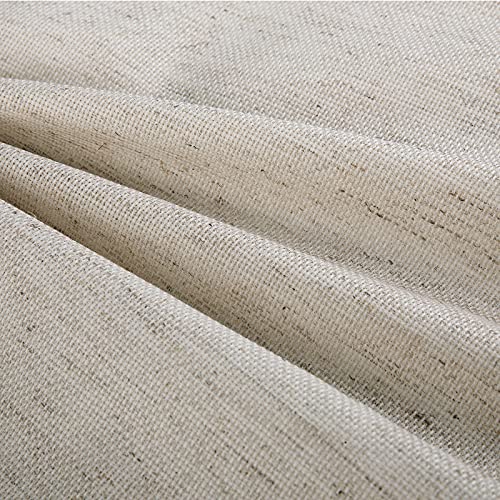 Aida Cloth Big Size 18 Count