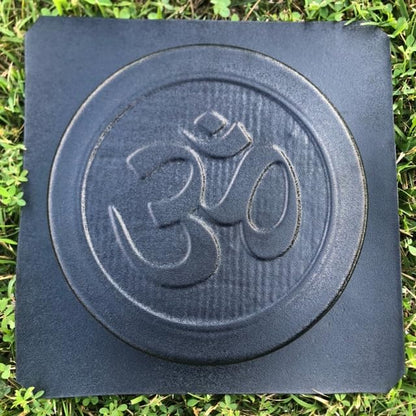OM Stepping Stone Mold
