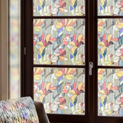 Window Stickers