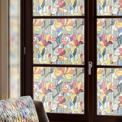 Window Stickers