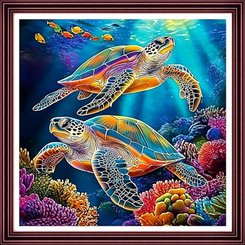 Stamped Cross Stitch Kits Full Range of Embroidery Starter Kits
