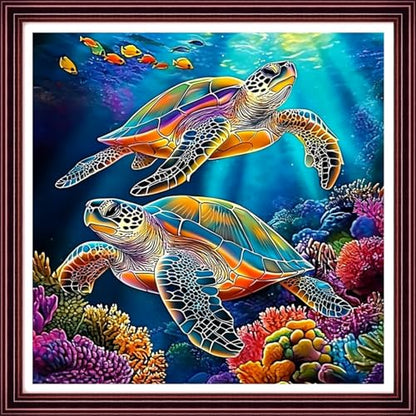 Stamped Cross Stitch Kits Full Range of Embroidery Starter Kits