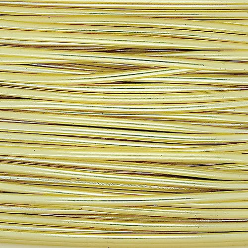 Wire Elements Craft Wire