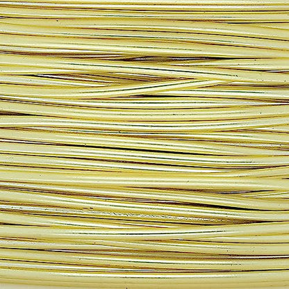 Wire Elements Craft Wire