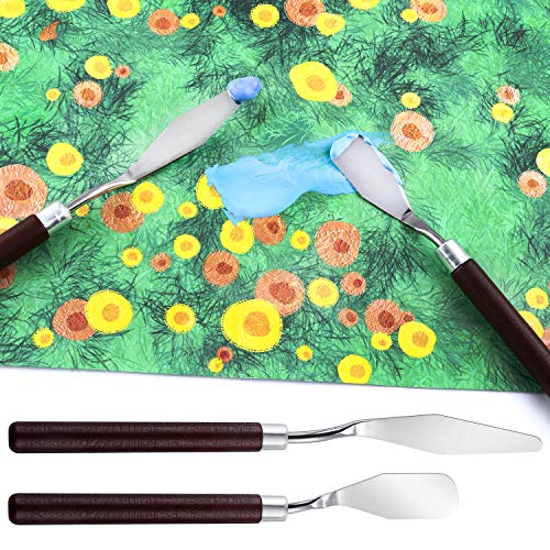 28 PCS Precision Craft Tools Set (28 Count)