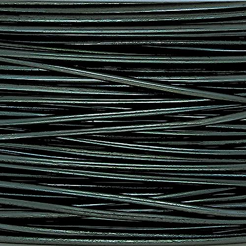 Wire Elements Craft Wire