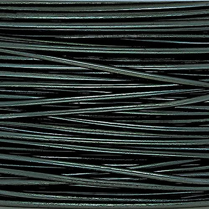 Wire Elements Craft Wire