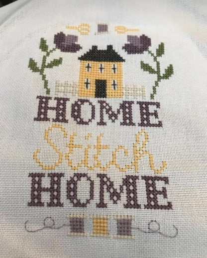 Aida Cloth 22 Count Cross Stitch Fabric,19×28inch (22CT,White)