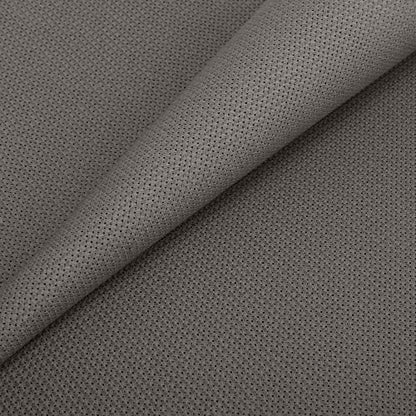 Aida Cloth 14 Count Cross Stitch Fabric