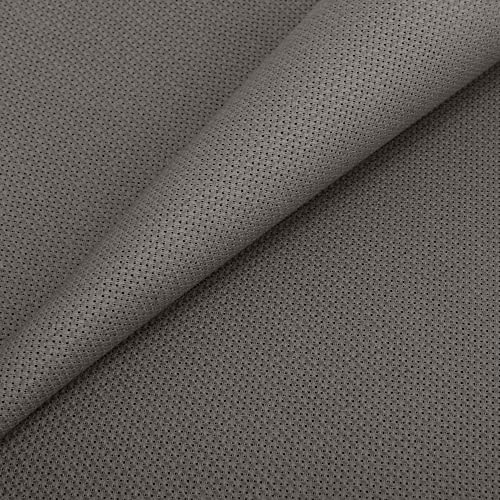 Aida Cloth 14 Count Cross Stitch Fabric