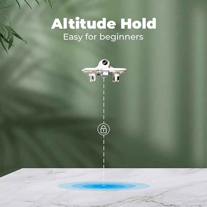 BETAFPV Cetus FPV RTF Drone Kit for Brushed Racing Drone, with LiteRadio 2 SE Transmitter VR02 FPV Goggles, Fly FPV Drone Kit for Beginners to Fly Faster Further
