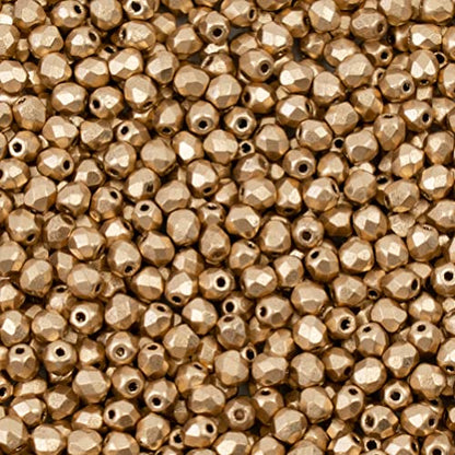 0.88oz 600+ pcs (650 Count)
