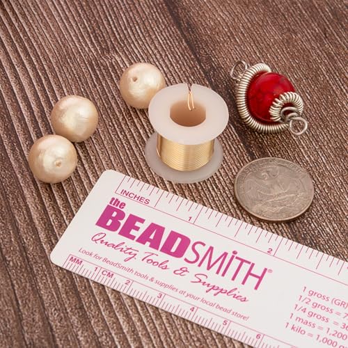 Craft Wire Assortment