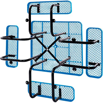 46" Square Picnic Table