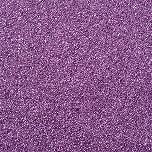 Sandpaper 120 Grit (12 Count)