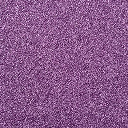 Sandpaper 120 Grit (12 Count)