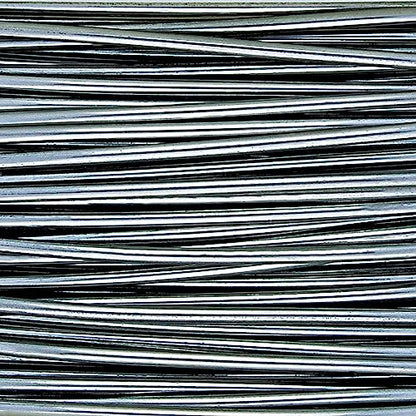Wire Elements Craft Wire