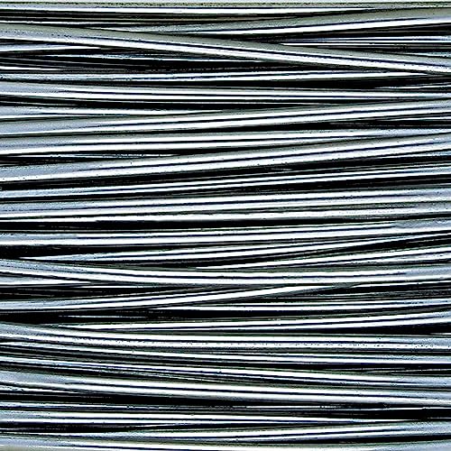 Wire Elements Craft Wire